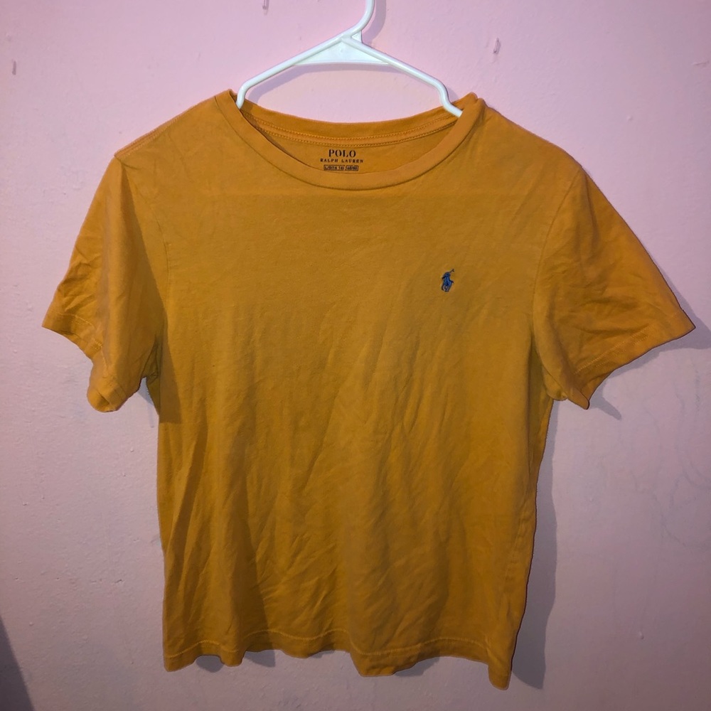 boys polo ralph lauren polo